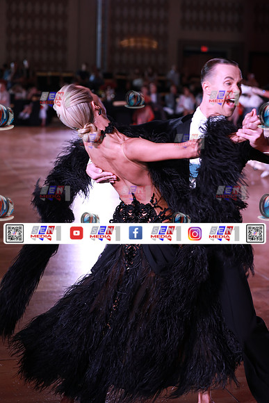 0026_DCDN1555