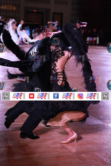 0059_DCDN1698