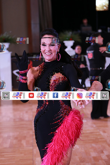 0007_NVBL9630