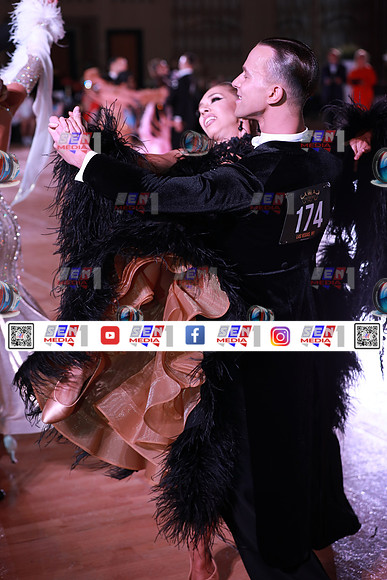 0049_DCDN1678