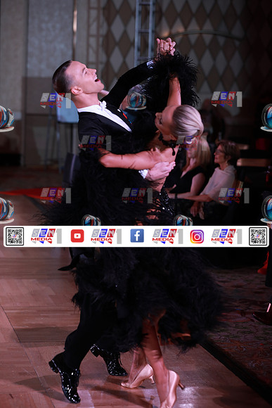 0009_DCDN1526