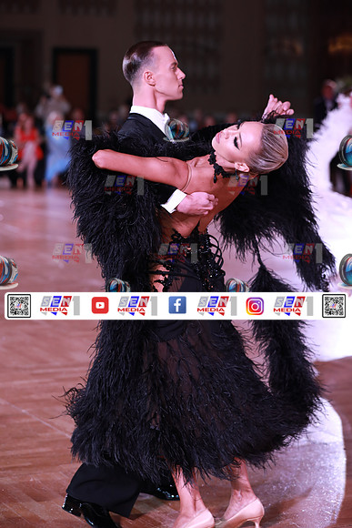 0027_DCDN1556