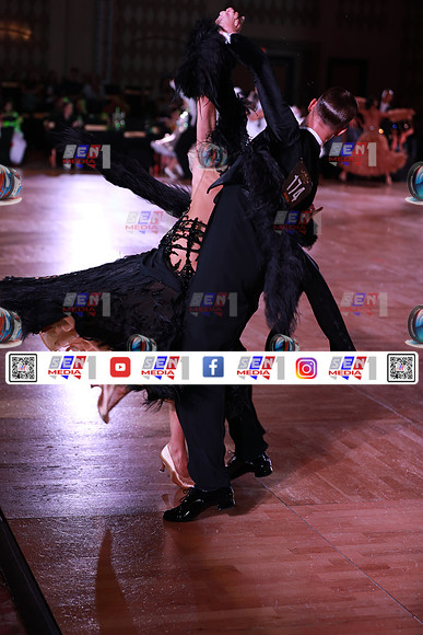 0058_DCDN1697