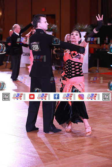 0004_DCDN5673