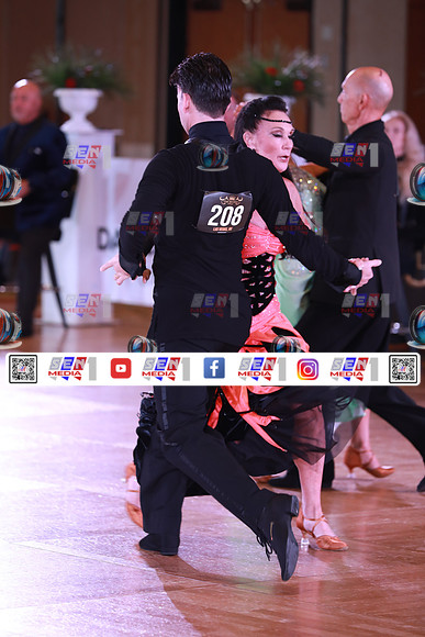 0013_DCDN5683
