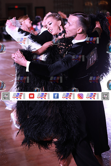 0048_DCDN1677