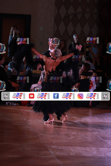 0001_DCDN1491