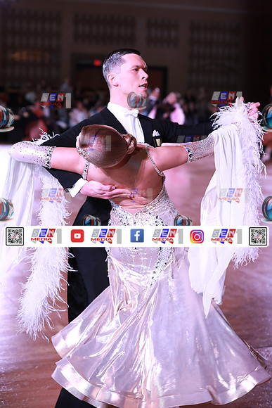 0023_DCDN1572