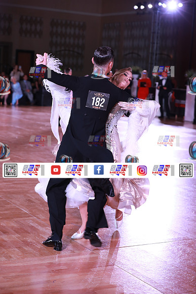 0021_DCDN1570