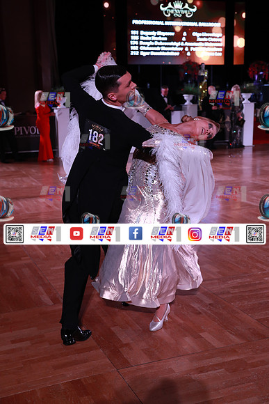 0079_DCDO4035