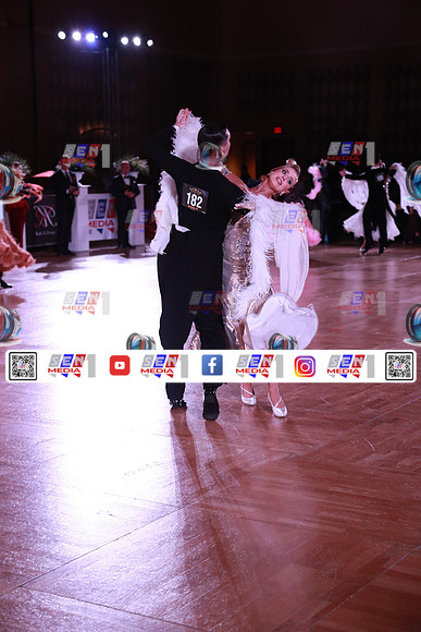 0083_DCDO4039