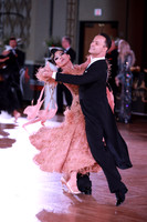 212 - Egor Bezukladnikov