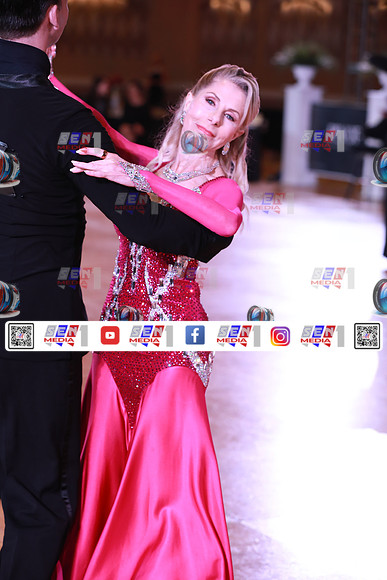 0013_DCDN4665