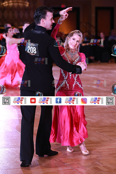 0007_DCDN4659