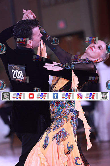 0010_DCDN4074
