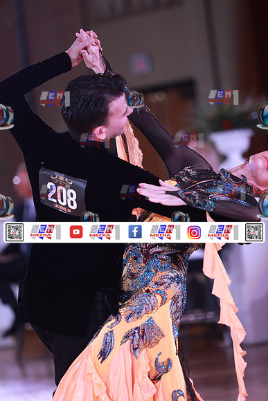 0011_DCDN4075