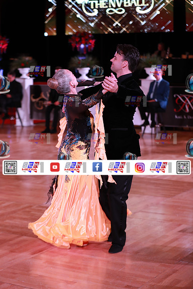 0008_DCDO1180