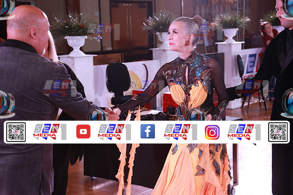 0013_NVBL5417