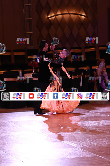 0016_DCDO1190