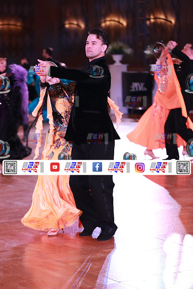 0021_DCDO1195