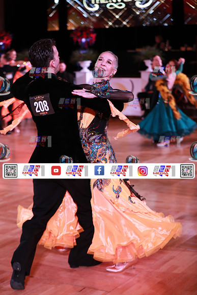 0025_DCDO1204