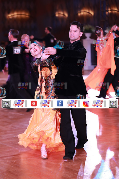 0022_DCDO1196
