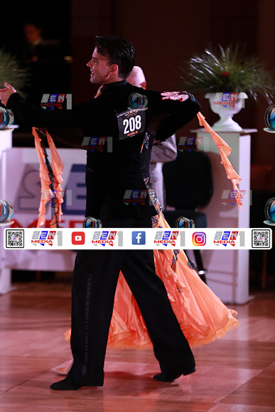 0012_DCDO1184