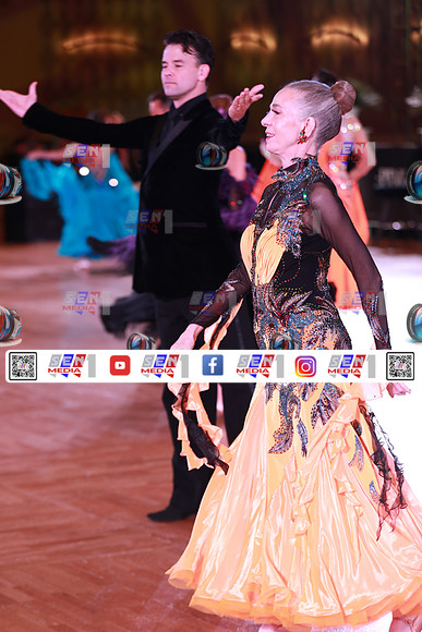 0023_DCDO1197