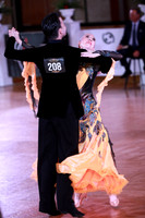 0002_DCDN3603
