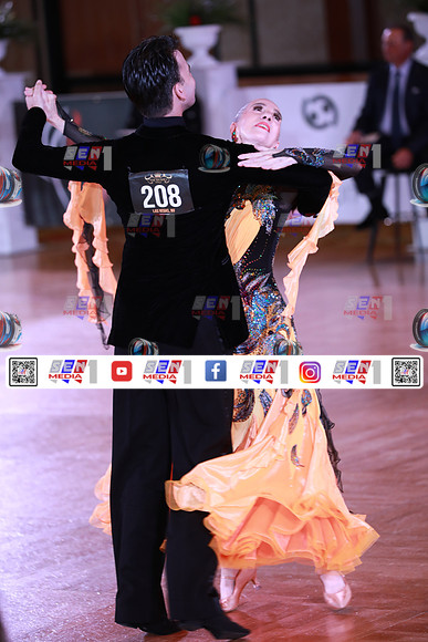 0002_DCDN3603