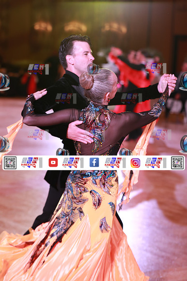 0029_DCDO1455