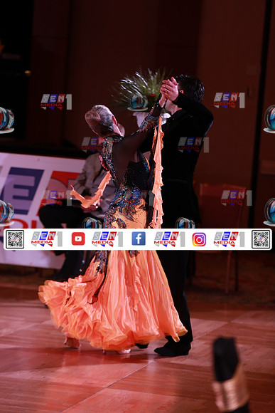 0035_DCDO1461