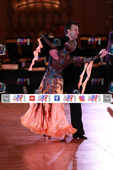 0019_DCDO1193