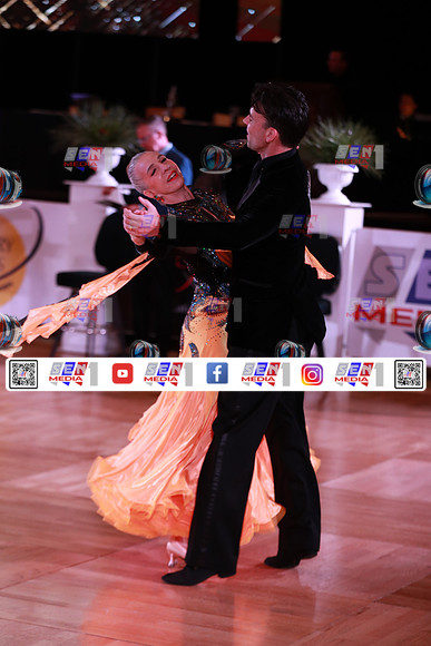 0033_DCDO1459