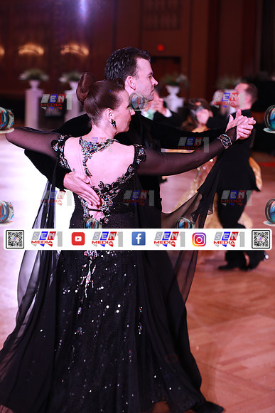 0008_DCDO1265