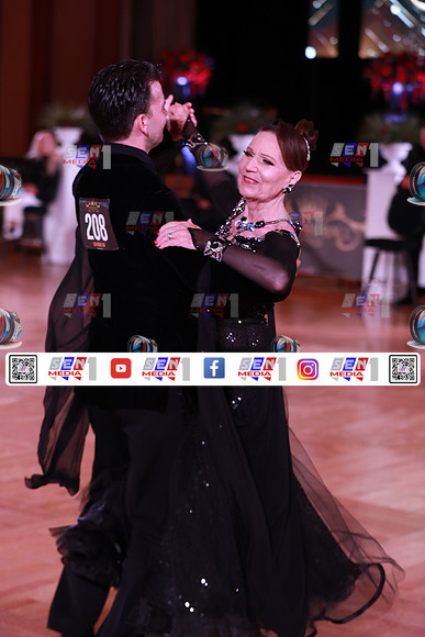 0020_DCDO1363