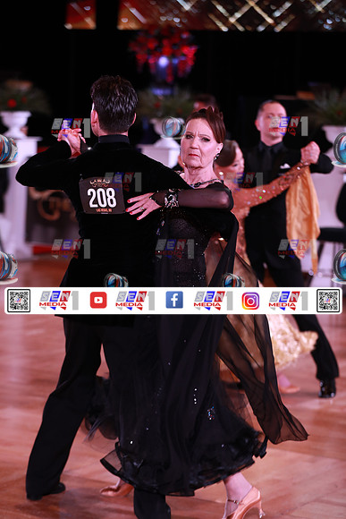 0010_DCDO1267