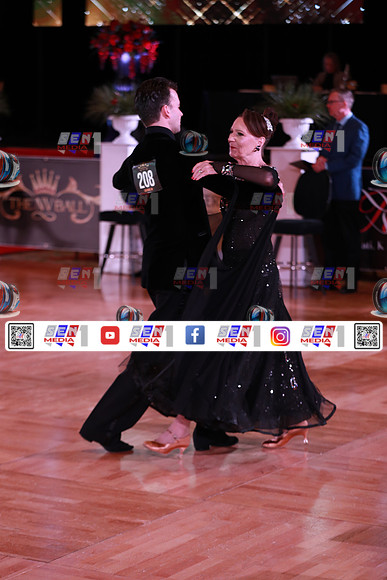 0018_DCDO1346
