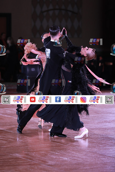 0028_DCDN1151