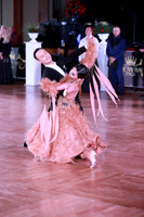212 - Egor Bezukladnikov