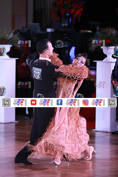0015_DCDN1112