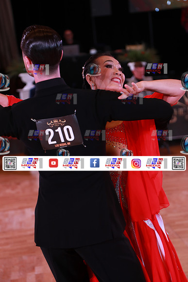 0115_DCDO4656