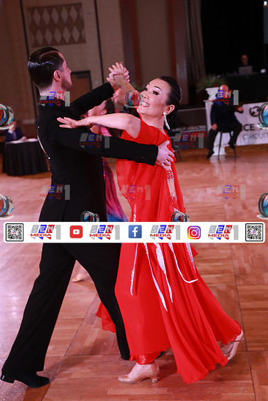0114_DCDO4655