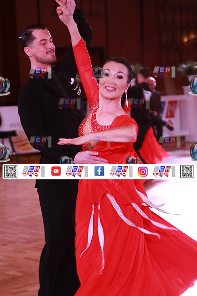 0118_DCDO4659