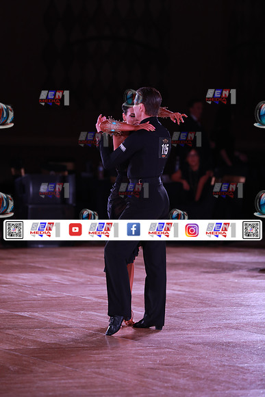 0083_DCDN1577