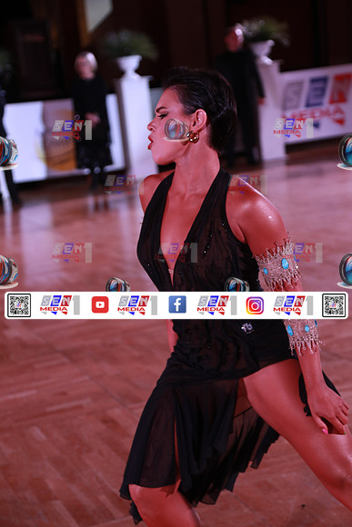 0156_DCDO8304