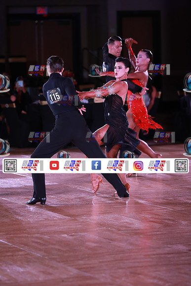 0097_DCDN1613