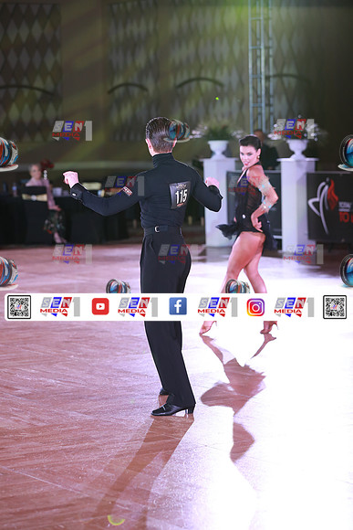 0000_DCDN1302