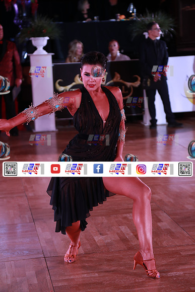 0147_DCDO8295