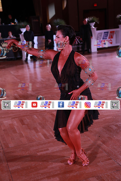 0157_DCDO8305